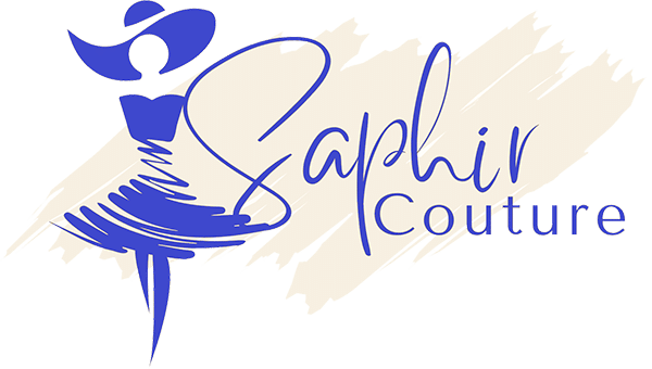 Couture Saphir