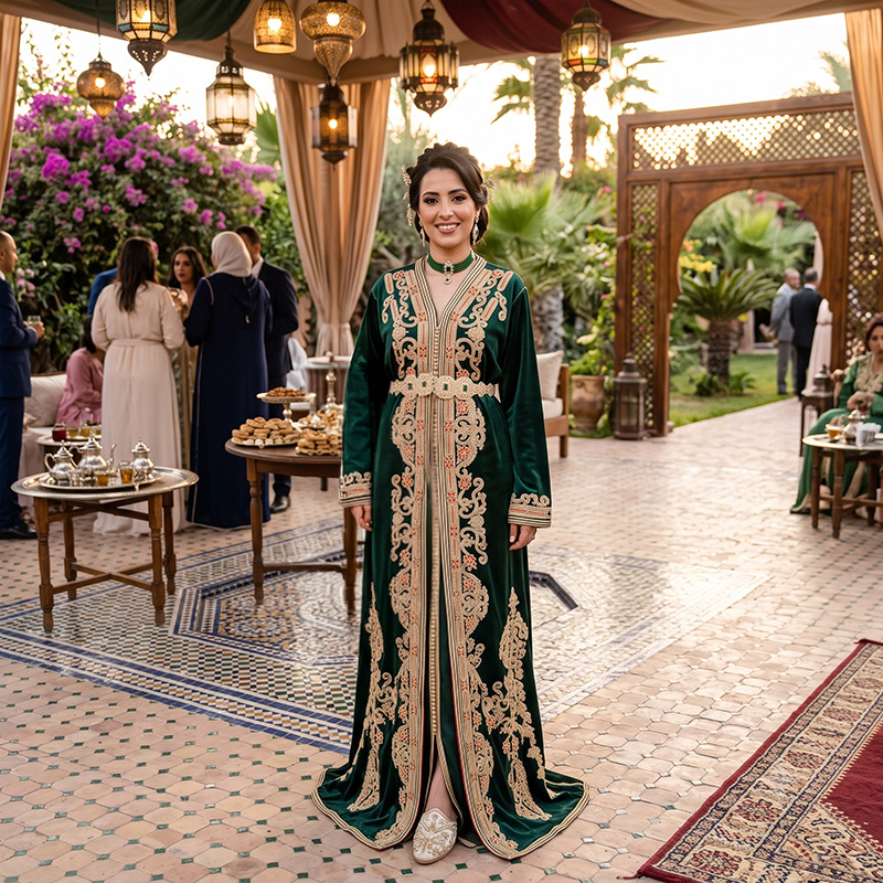 location-caftan-carcassonne location de caftan carcassonne limoux narbonne castelnaudary toulouse